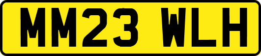 MM23WLH