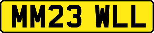 MM23WLL