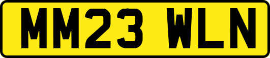 MM23WLN
