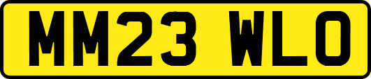 MM23WLO