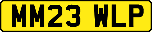 MM23WLP