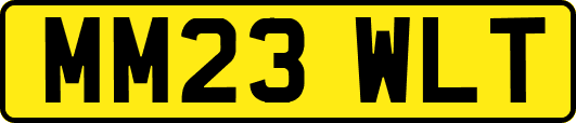 MM23WLT