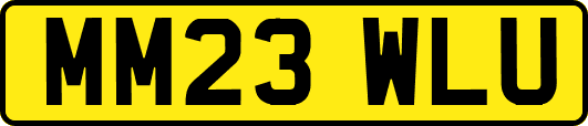 MM23WLU