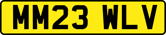 MM23WLV