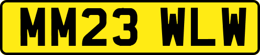MM23WLW