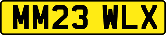 MM23WLX