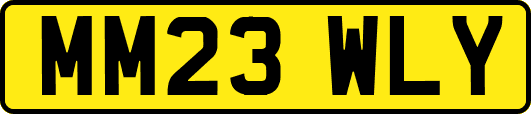 MM23WLY