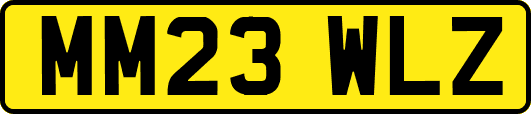 MM23WLZ