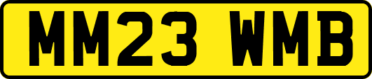 MM23WMB