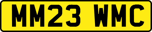 MM23WMC