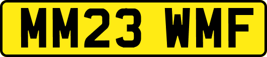 MM23WMF