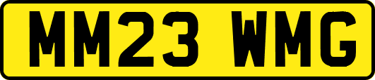 MM23WMG