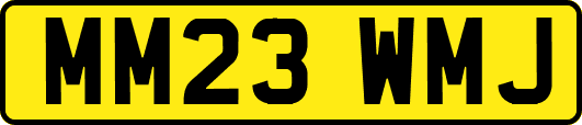 MM23WMJ