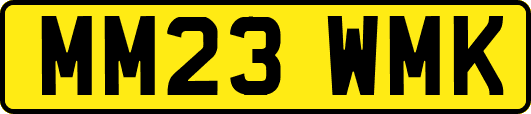 MM23WMK