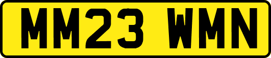 MM23WMN