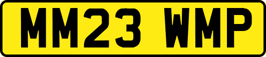 MM23WMP