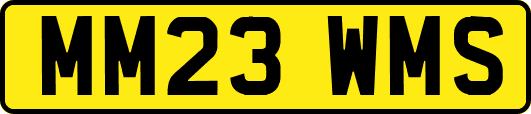 MM23WMS
