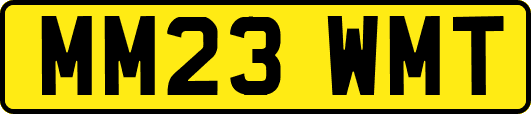 MM23WMT