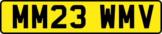 MM23WMV