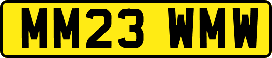 MM23WMW