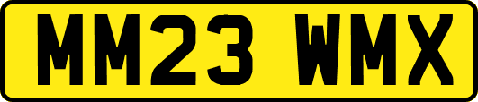 MM23WMX