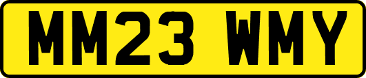 MM23WMY
