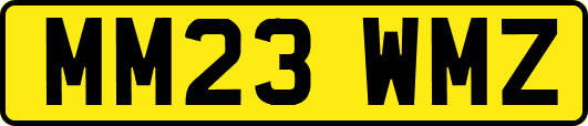 MM23WMZ