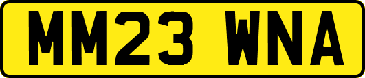 MM23WNA