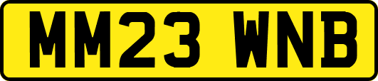 MM23WNB