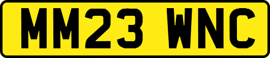 MM23WNC