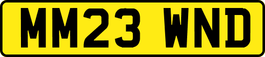 MM23WND