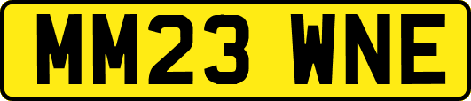 MM23WNE