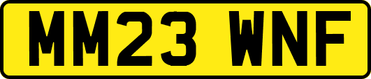 MM23WNF