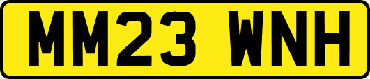 MM23WNH