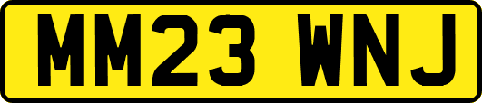 MM23WNJ