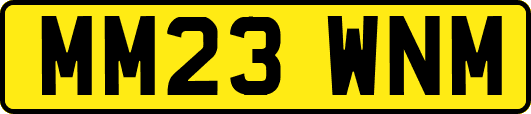 MM23WNM