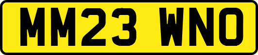 MM23WNO