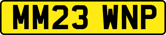 MM23WNP