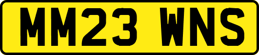 MM23WNS