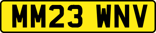 MM23WNV