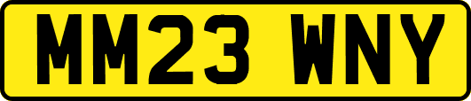 MM23WNY