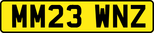 MM23WNZ