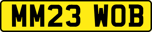 MM23WOB