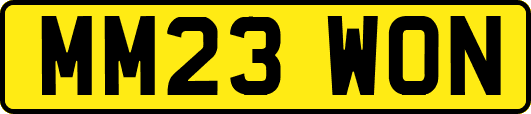 MM23WON