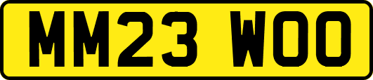 MM23WOO