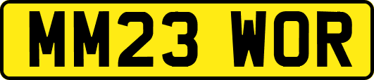 MM23WOR