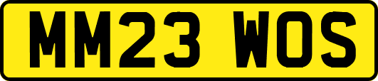 MM23WOS