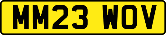 MM23WOV