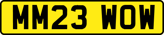 MM23WOW