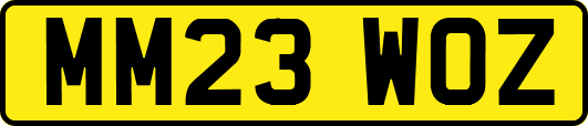 MM23WOZ